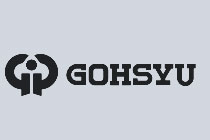 Gohsyu Logo