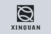 Xinquan Logo